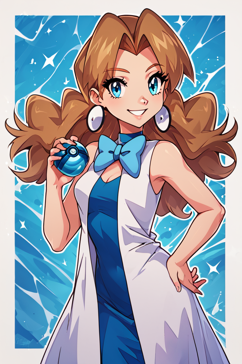 molly (1).png